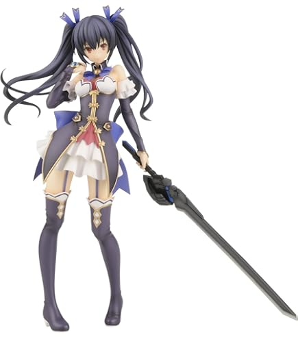 ベール 寝起きVer. 超次元ゲイム ネプテューヌ 1/8 完成品 フィギュア ブロッコリー ブロッコリー 超次元ゲイム ネプテューヌ 1/8 ベール 寝起きVer